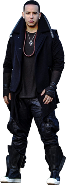 Share This Image - Snowsuit Mens (214x600), Png Download