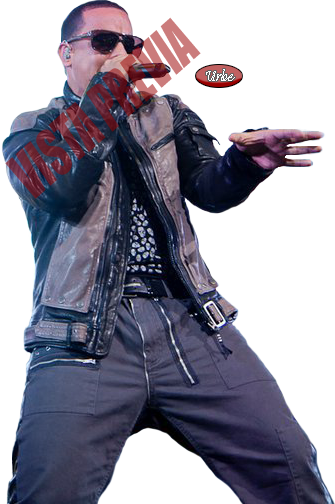 Vista Previa - - Singing (335x504), Png Download