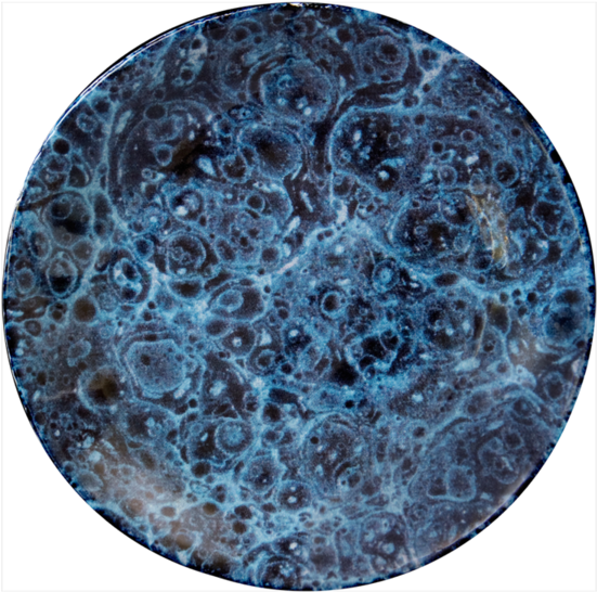 Circle (600x600), Png Download