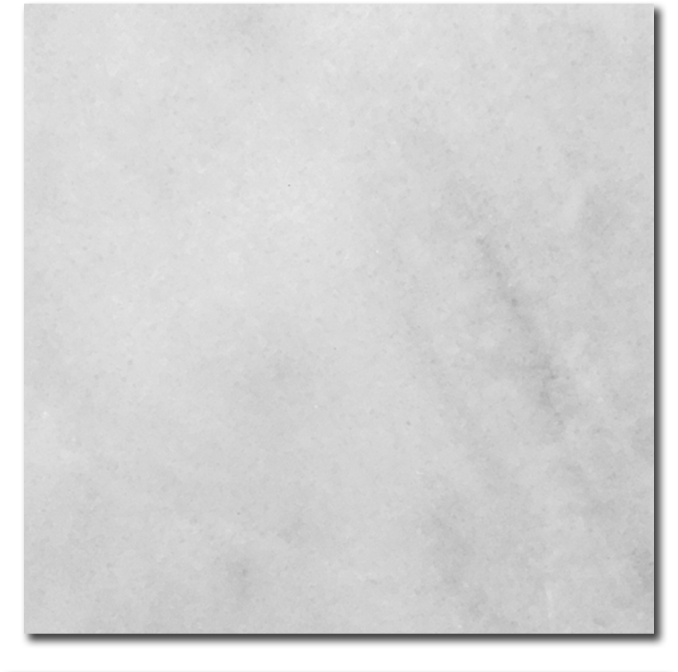 Aristo - Stone - Marble - Attila's Natural Stone & Tiles Pty Ltd (800x800), Png Download