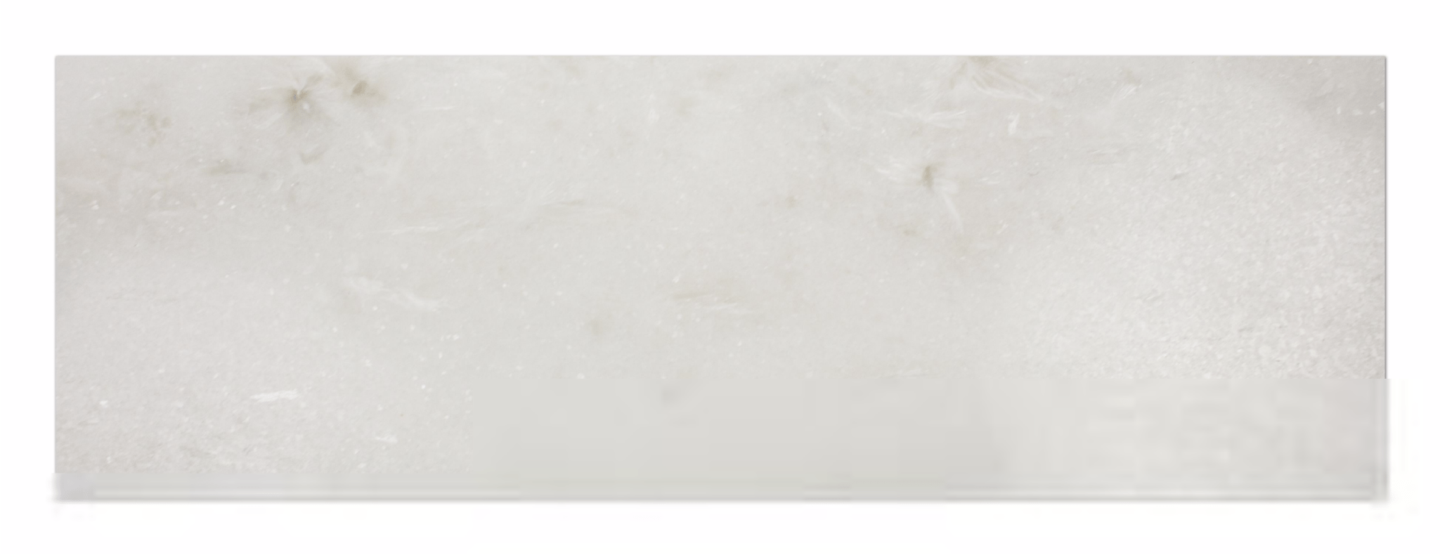 99 Sq Ft - Composite Material (2048x1152), Png Download