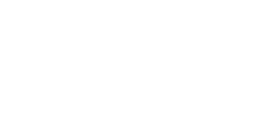 Aurora Cannabis Logo (526x324), Png Download