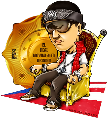You're Now In Slide Show Mode - Slide Show (380x420), Png Download
