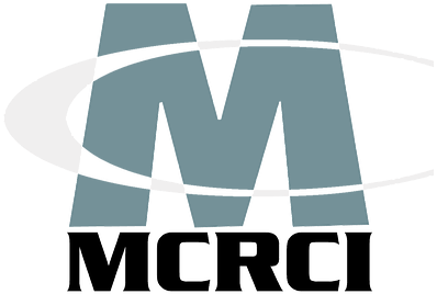 Canada's Leading Resource Centre For Patients Wishing - Medicinal Cannabis Resource Centre Inc. (430x282), Png Download