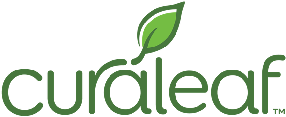 Curaleaf Medical Marijuana Dispensaries - Curaleaf Jacksonville (600x250), Png Download