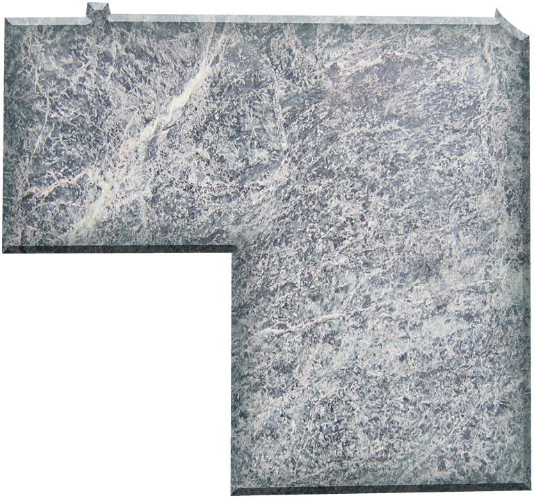 For Help With Png Maps, Or Deciding Which Format Of - Png Marble (768x717), Png Download