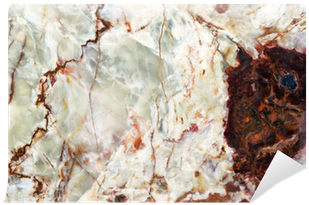 Quartz (400x400), Png Download