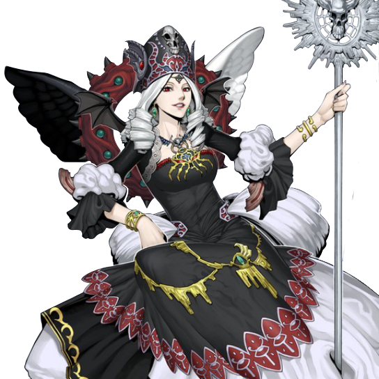 I'm Annoyed That They Keep Lowering How Many Cards - Yugioh Chaos Goddess (544x544), Png Download