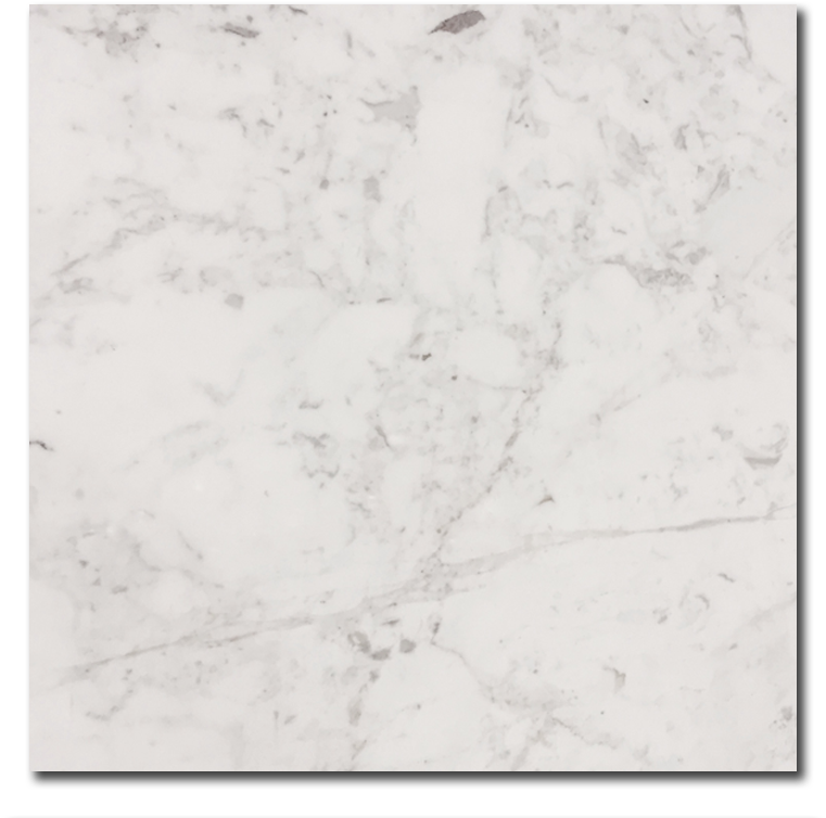Volakis - Stone - Marble - Sketch (800x800), Png Download