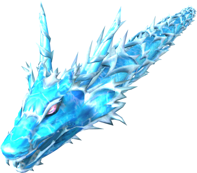 Mobile Yu Gi Oh Duel Links Water Dragon The Models - Water (750x650), Png Download