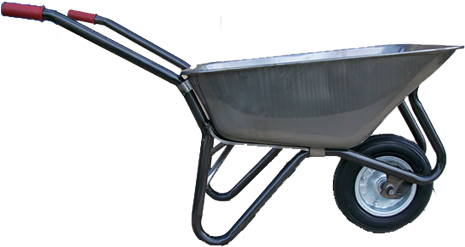 Permalink (465x305), Png Download