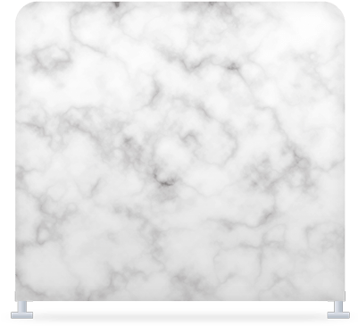 Grey-marble - Marble (400x400), Png Download