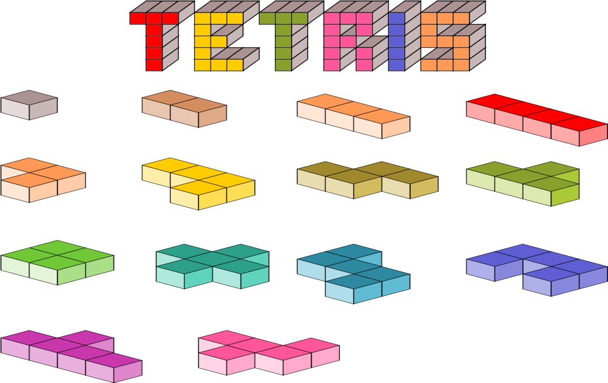 Clip Art (1280x850), Png Download