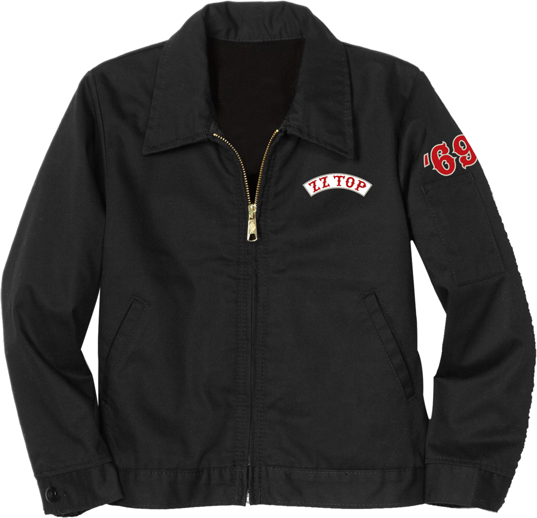 Download Jacket PNG Image with No Background - PNGkey.com