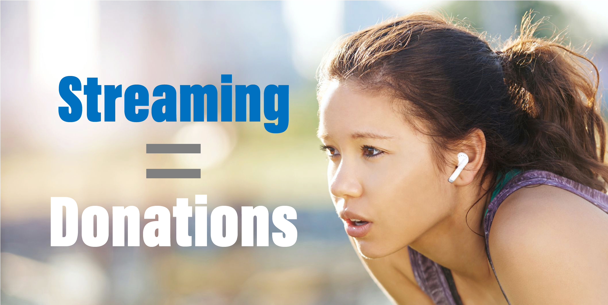 Daddy Yankee - Airpods Use (2120x2120), Png Download