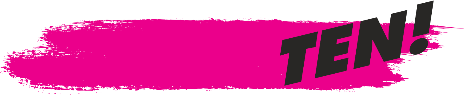 Tetris Effect Is Available Now On Ps4 (1570x362), Png Download