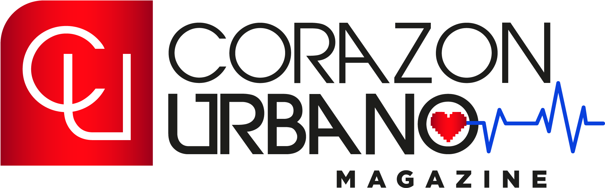 Logo - Macquarie Uni Hospital Logo (2656x1045), Png Download