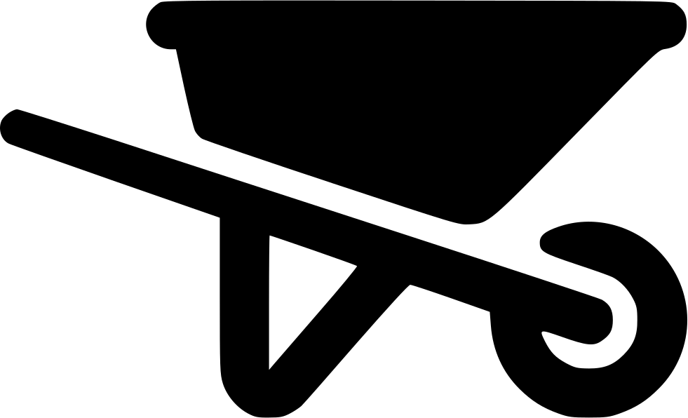 Png File - Portable Network Graphics (981x596), Png Download