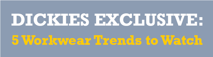 Explore Study Guide (900x450), Png Download