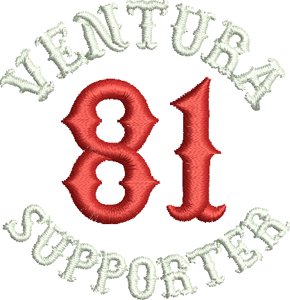 Front - Back - Baseball Cap (418x431), Png Download