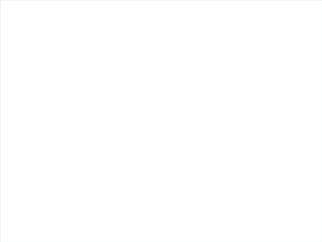 Custom Image Custom Image Custom Image - White Colour Sheet (640x480), Png Download