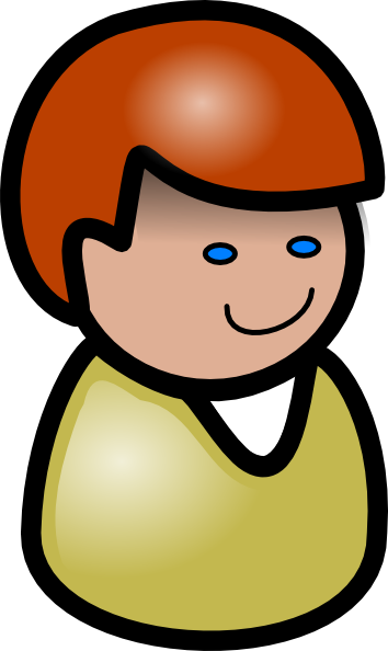 Download Download How To Set Use Smiling People Svg Vector Smiling Clip Art Person Png Image With No Background Pngkey Com