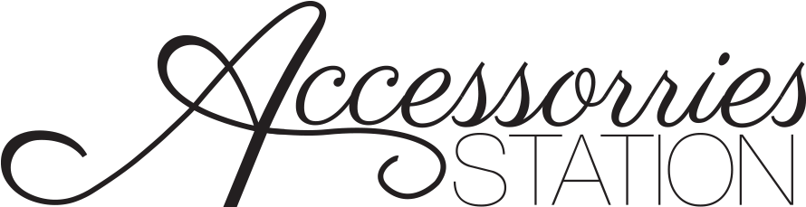 Accessories - Wall Sticker Tread Carefully (900x387), Png Download