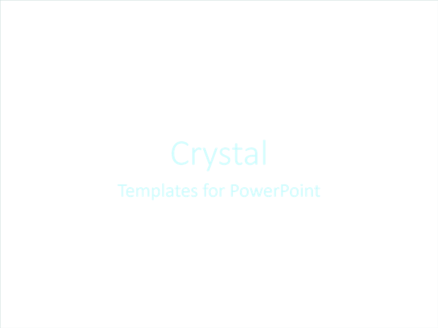 Custom Image Custom Image Custom Image - Design (640x480), Png Download