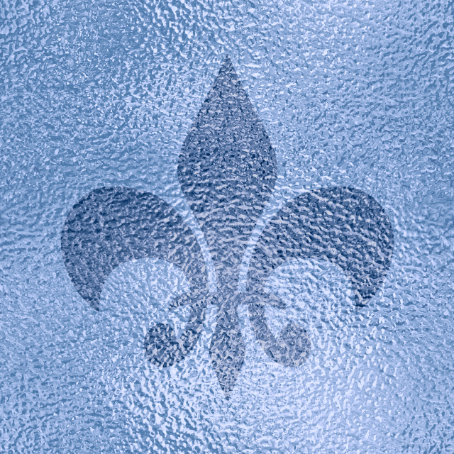 Click Here To - Art (640x640), Png Download