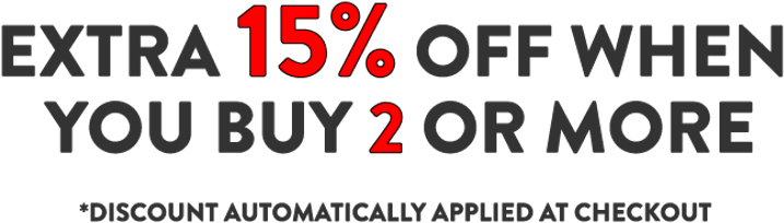 Dickies Shorts Mens Work Shorts 13" Inseam Multi-pocket - Pressure's On: The Secret To Winning When You Can't (768x278), Png Download