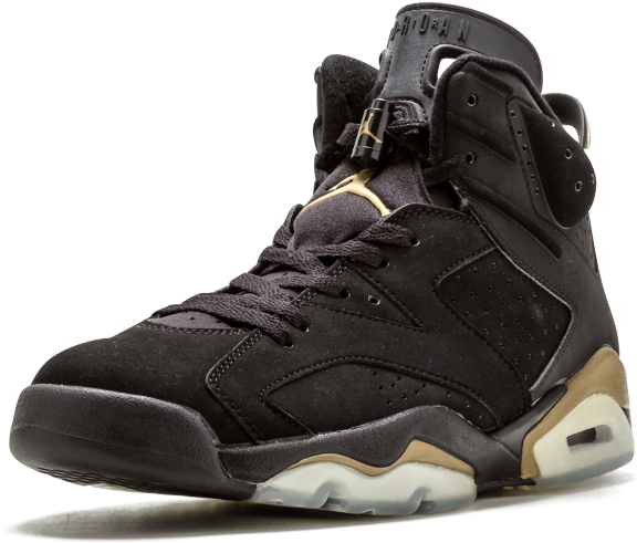 For The 11 Understandably But The 6 Had Its Own Fan - Steel Blue Southern Cross Black (1000x600), Png Download