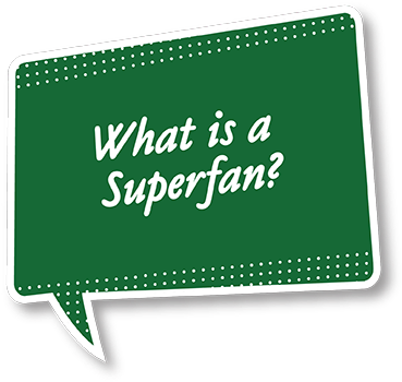 Our Krispy Kreme Winner Will Be Chosen According To - Sign (398x398), Png Download