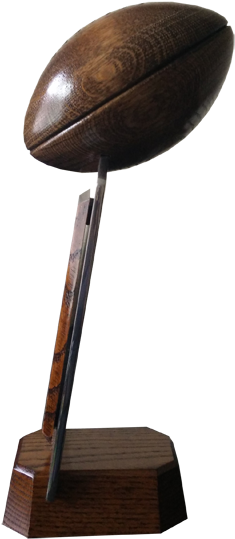 Basketball Trophy Png Download - Trophy (580x580), Png Download