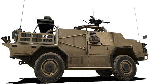 A2 Vehicles Main - Army Trucks Png (572x281), Png Download