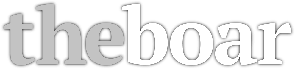 About - Circle (991x233), Png Download