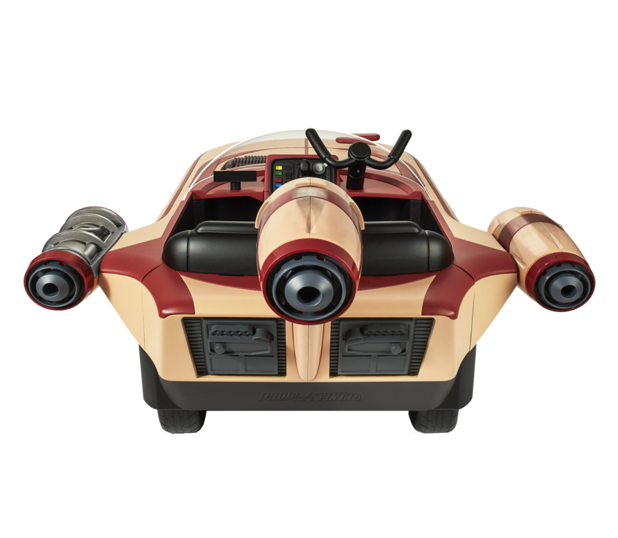 934back (1000x773), Png Download