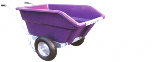 Cart (500x500), Png Download