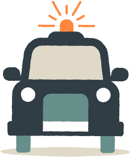 Alt=”” - Journey (695x400), Png Download