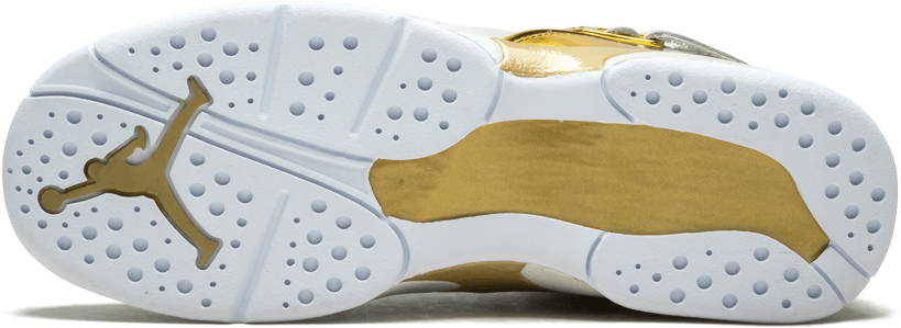 Sneakers (1000x600), Png Download