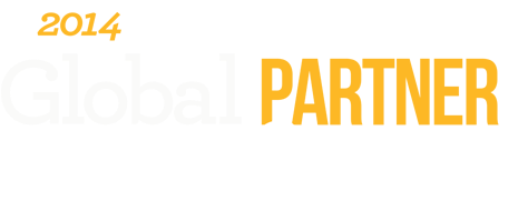 Poster (520x249), Png Download