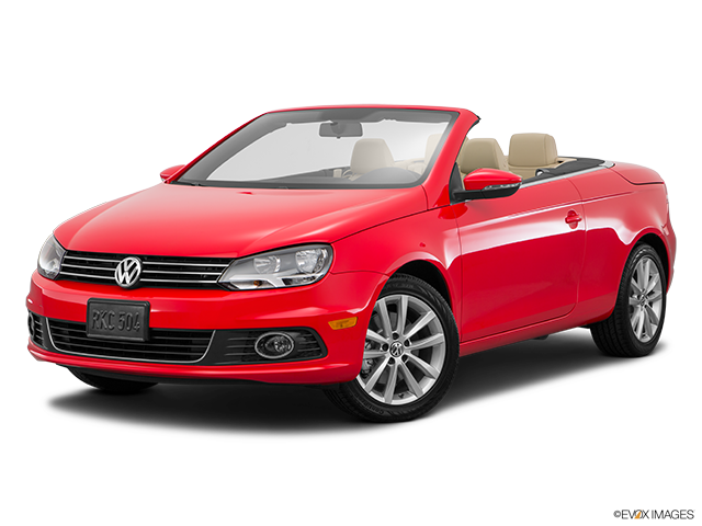 Porsche Cayenne Model S (640x480), Png Download