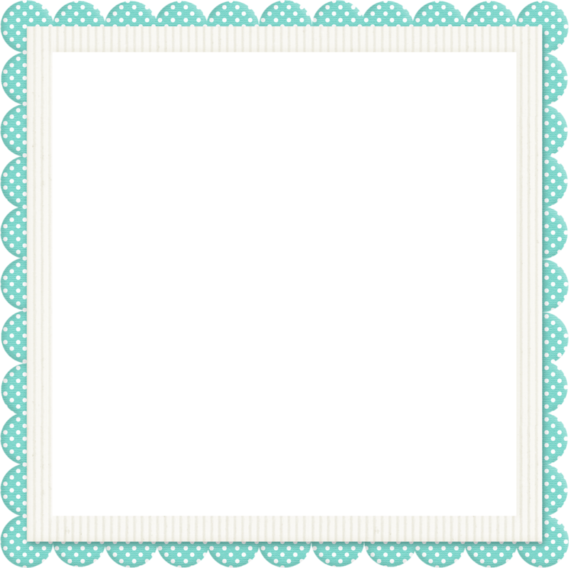 ○‿✿⁀labels‿✿⁀○ Color Bordo, Corel Paint, Writing - Gift (800x799), Png Download