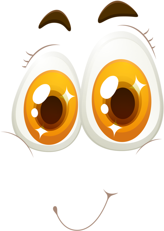 Lego Face With Sun Glasses Clipart - Caras Feliz Blanca (567x800), Png Download