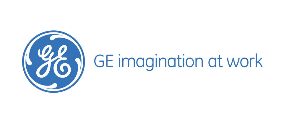 Ge Healthcare 1201-240 Whatman Qualitative Folded Filter (960x540), Png Download