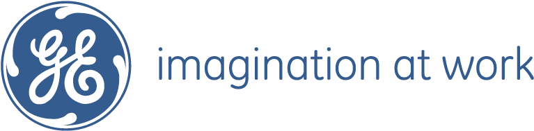 General Electric (960x400), Png Download