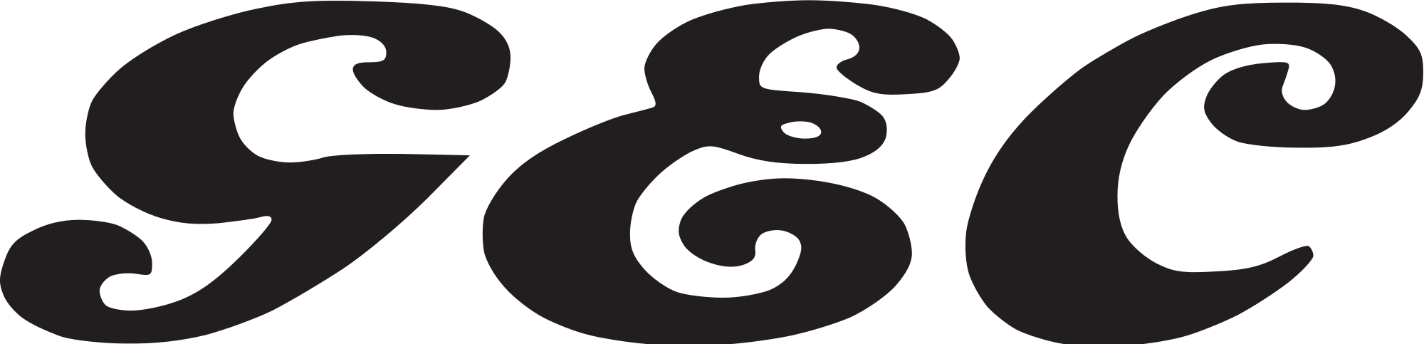 Open - General Electric Company Plc (2000x483), Png Download