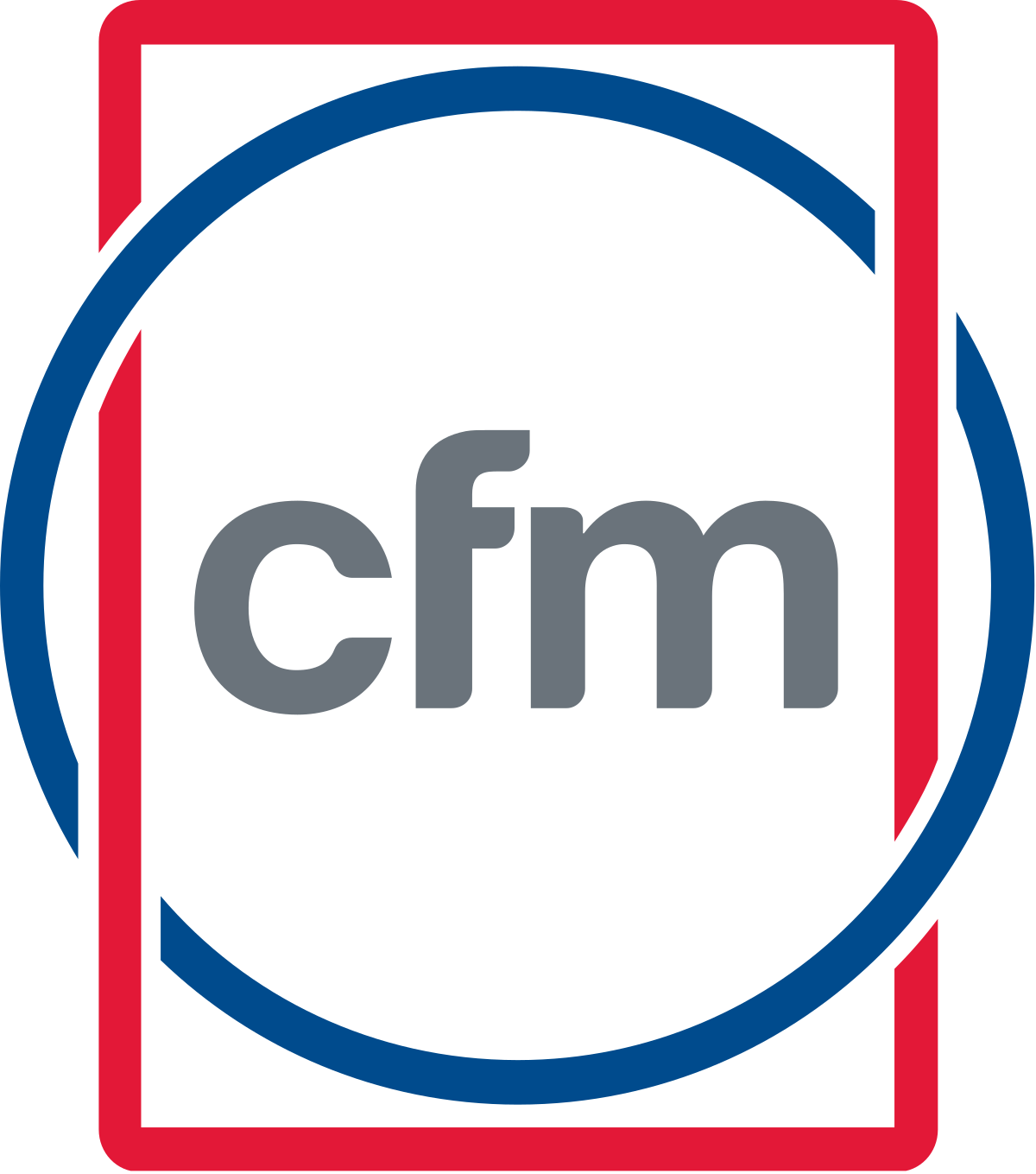 Cfm Engines (1200x1359), Png Download