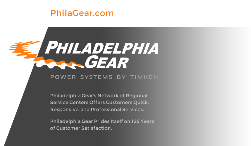 Philadelphia Gear Purchases Majority Of General Electric - Cooling Tower (1000x568), Png Download
