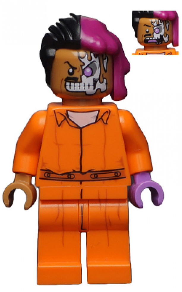 Cartoon (980x980), Png Download