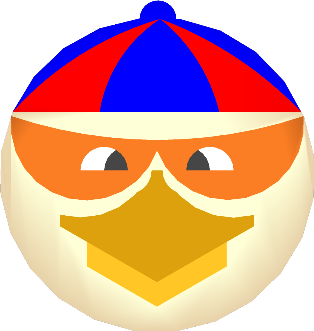 Lego Face Clip Art - Clip Art (1200x1200), Png Download